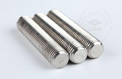 乐鱼官方体育app