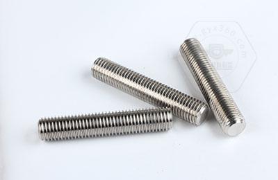 乐鱼官方体育app