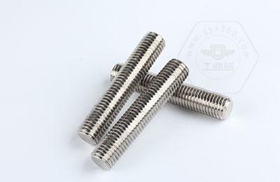 乐鱼官方体育app