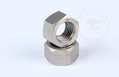 乐鱼官方体育app