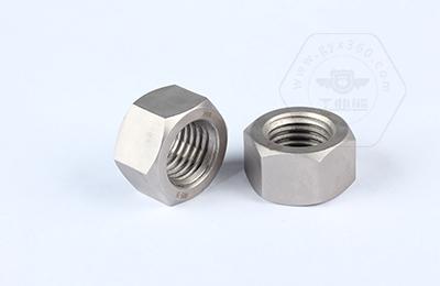 乐鱼官方体育app