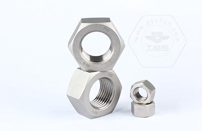 乐鱼官方体育app