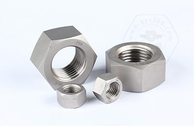 乐鱼官方体育app