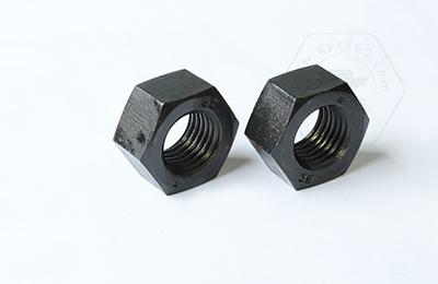 乐鱼官方体育app