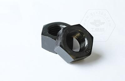 乐鱼官方体育app