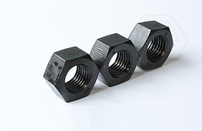 乐鱼官方体育app