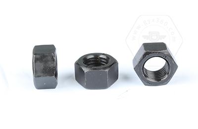 乐鱼官方体育app