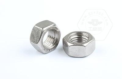 乐鱼官方体育app