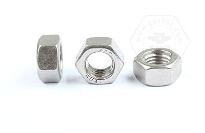 乐鱼官方体育app