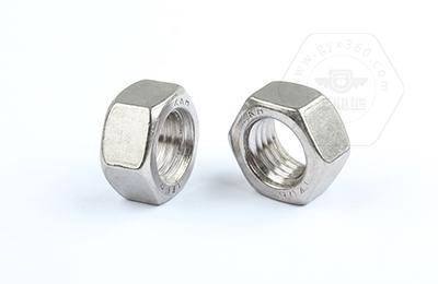 乐鱼官方体育app