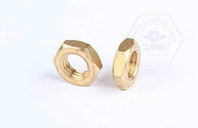 乐鱼官方体育app