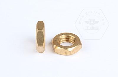 乐鱼官方体育app