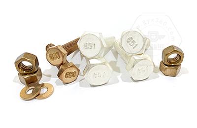 乐鱼官方体育app