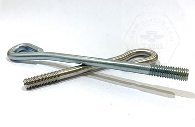 乐鱼官方体育app