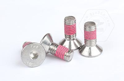 乐鱼官方体育app