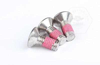 乐鱼官方体育app