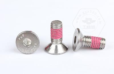 乐鱼官方体育app