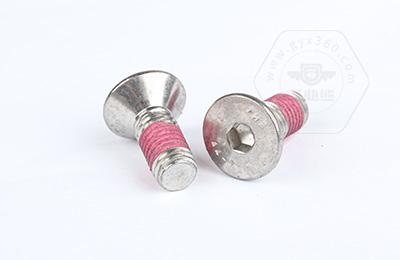 乐鱼官方体育app