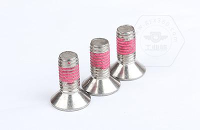 乐鱼官方体育app