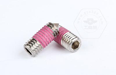 乐鱼官方体育app