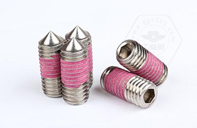 乐鱼官方体育app