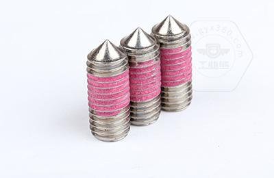 乐鱼官方体育app