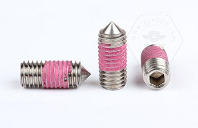 乐鱼官方体育app