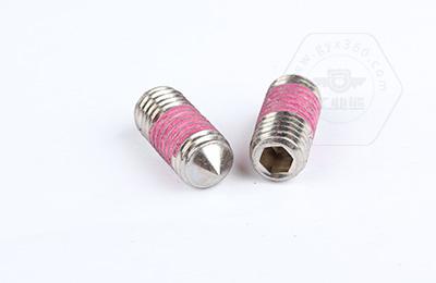 乐鱼官方体育app