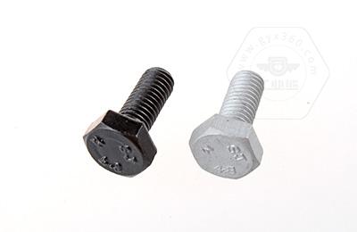 乐鱼官方体育app