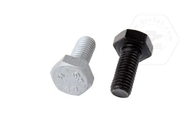 乐鱼官方体育app