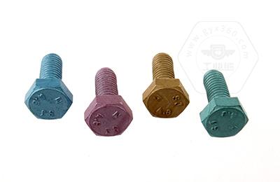 乐鱼官方体育app