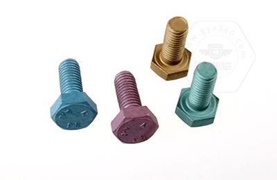 乐鱼官方体育app