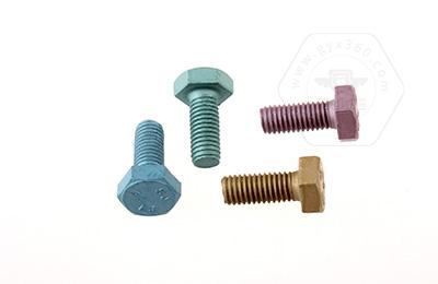 乐鱼官方体育app