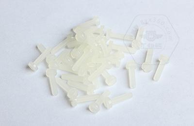 乐鱼官方体育app