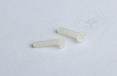 乐鱼官方体育app