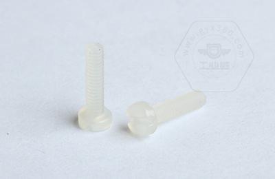 乐鱼官方体育app