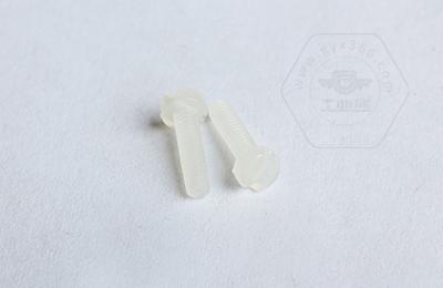 乐鱼官方体育app