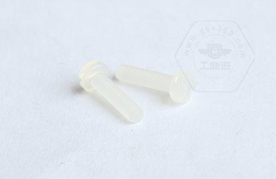 乐鱼官方体育app