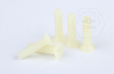 乐鱼官方体育app