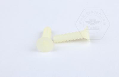 乐鱼官方体育app