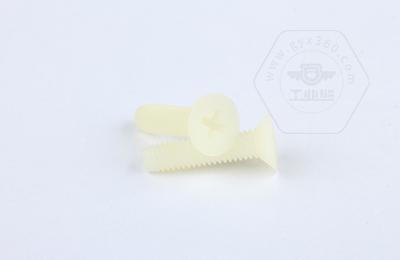 乐鱼官方体育app