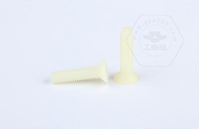 乐鱼官方体育app