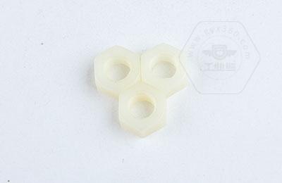 乐鱼官方体育app