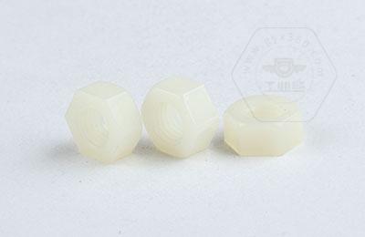 乐鱼官方体育app