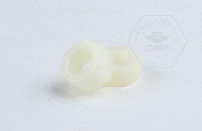 乐鱼官方体育app