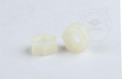 乐鱼官方体育app