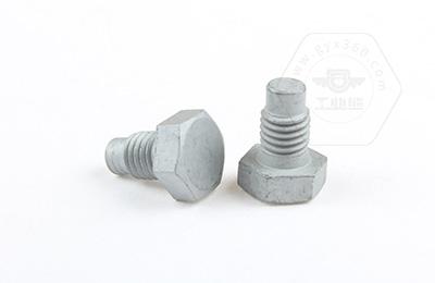 乐鱼官方体育app