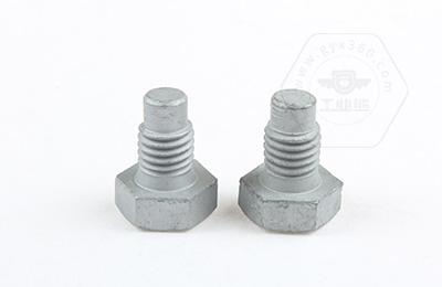 乐鱼官方体育app