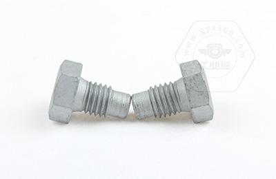 乐鱼官方体育app