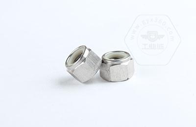 乐鱼官方体育app